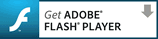 GET ADOBE FLASH PLAYER